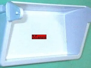 MENSOLA BURRO 65X200X106