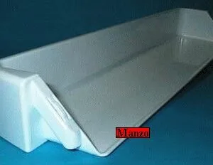 MENSOLA BURRO 56X517X110