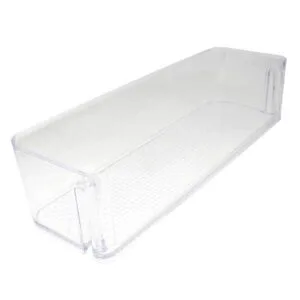 MENSOLA BOTTIGLIE 95X407X120