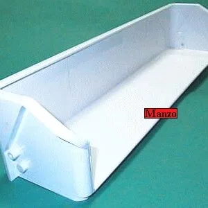 MENSOLA BOTTIGLIE 100X470X105