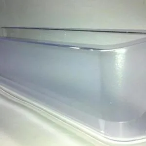 MENSOLA BOTTIGLIE 105X560X120