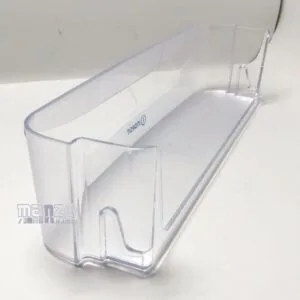 MENSOLA BOTTIGLIE 100X442X100
