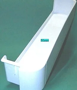 MENSOLA BOTTIGLIE 90X585X120