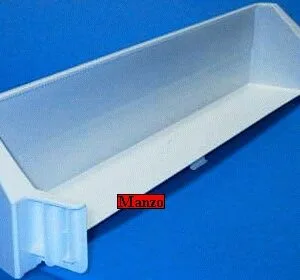 MENSOLA BOTTIGLIE 95X503X115