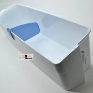 MENSOLA BOTTIGLIE 120X493X130