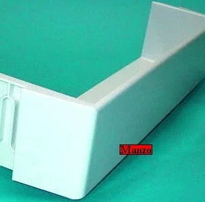 MENSOLA BOTTIGLIE 97X437X105