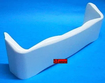 MENSOLA BOTTIGLIE 135X440X110