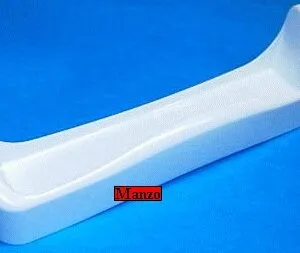 MENSOLA BURRO 100X440X100