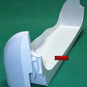 MENSOLA BURRO 135X430X100