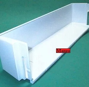 MENSOLA BOTTIGLIE 104X470X100