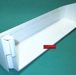 MENSOLA BOTTIGLIE 120X490X120