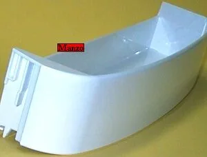 MENSOLA LATTINE 70X480X95