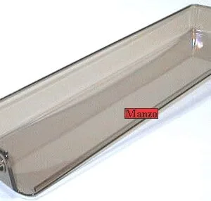 MENSOLA BURRO 40X375X10