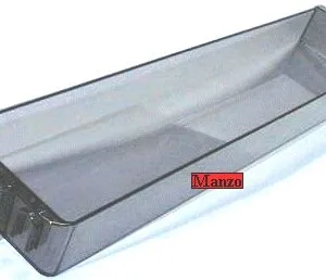 MENSOLA BURRO 42X485X100