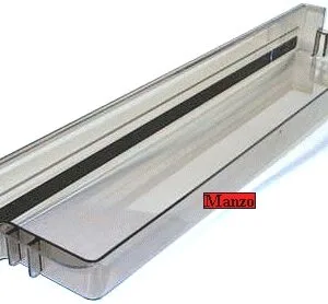 MENSOLA BURRO 45X420X80