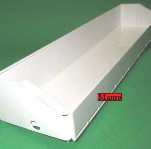 MENSOLA BURRO 60X450X100