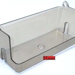 MENSOLA BURRO 80X230X10