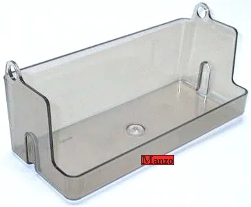 MENSOLA BURRO 80X230X10