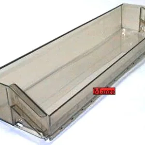 MENSOLA BURRO 60X403X105 FUME'