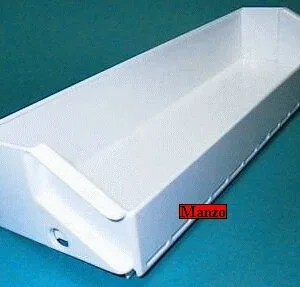 MENSOLA UOVA 60X352X100