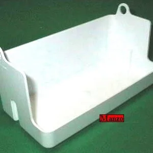 MENSOLA UOVA 80X200X95