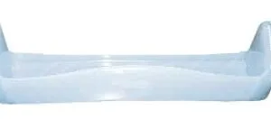 MENSOLA BURRO 100X485X100 ORDINARE