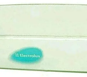MENSOLA BOTTIGLIE 90X4350X115