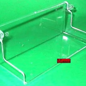 COPERCHIO X MENSOLA 520869.11