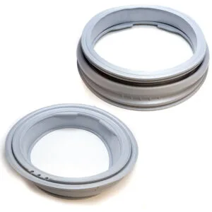 SOFFIETTO.OBLO' D.375/275 H. 70 CON BORDO ANTERIORE