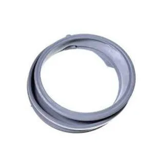 SOFFIETTO OBLO' 400/380 H.55MM
