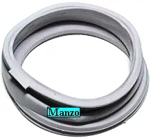 SOFFIETTO OBLO' D470X 60731-60213