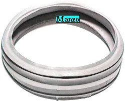 SOFFIETTO OBLO'