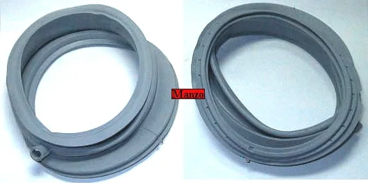 SOFFIETTO OBLO' 13171-13167 ORIG.