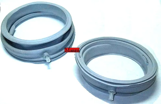 SOFFIETTO OBLO' D.330/370 H.150 C/T