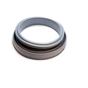 SOFFIETTO OBLO' D.350X295 H.85
