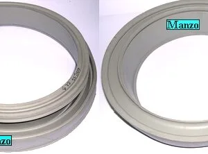 SOFF.OBLO' D. 300/350 VEDI 600256