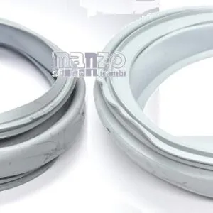 SOFFIETTO OBLO' D.240X330 BEKO