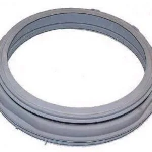 SOFFIETTO OBLO' D.320X370 H60 BEKO