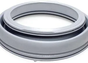 SOFFIETTO OBLO' D.280/350 H75 VEDI 600261