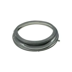 SOFFIETTO OBLO BEKO SENZA GETTO 420X335X55