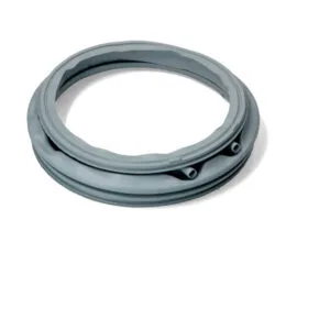 SOFFIETTO OBLO' D.32.5/360 H.7 2 FORI