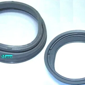 SOFF.OBLO' D.320 VEDI.600335
