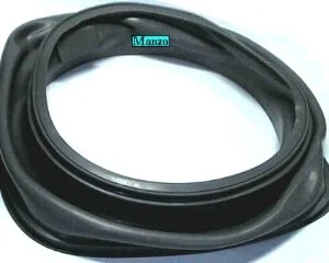 SOFF.OBLO' 10KG. VEDI.600361.00