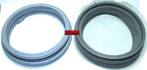 SOFFIETTO OBLO' MAXIMA 50/90/100/120
