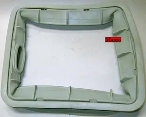 SOFFIETTO OBLO' C/ALTO