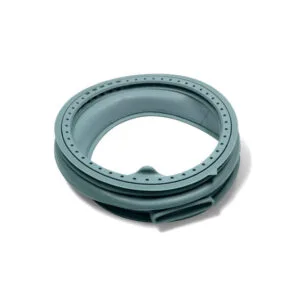 SOFFIETTO OBLO' D.320/340 H.75