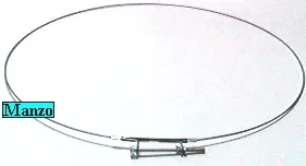 ANELLO FISS.OBLO' ELIMINATO