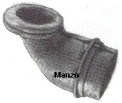 CARICO DETERSIVO.550 INF.