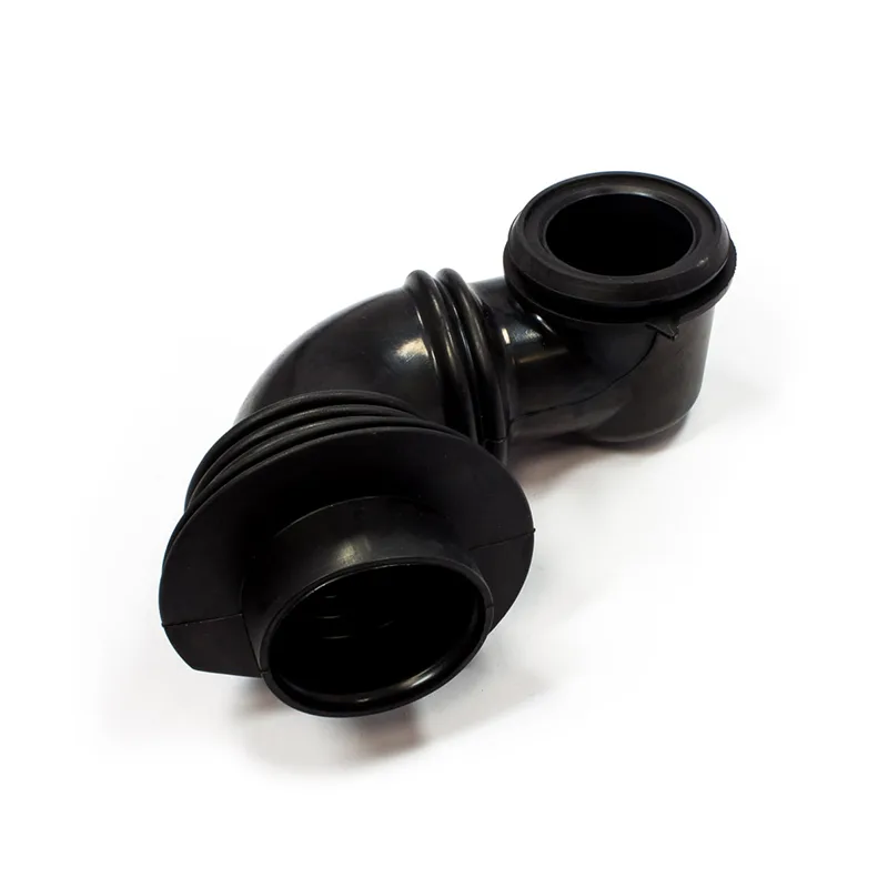 CARICO DETERSIVO. D.60/45 VASCA PLASTICA