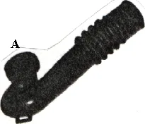 CARICO DETERSIVO.AWF 634